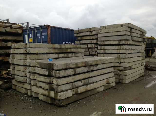 Пд 3Х1,75 2 сорт доставка, б/у Бобров - изображение 1