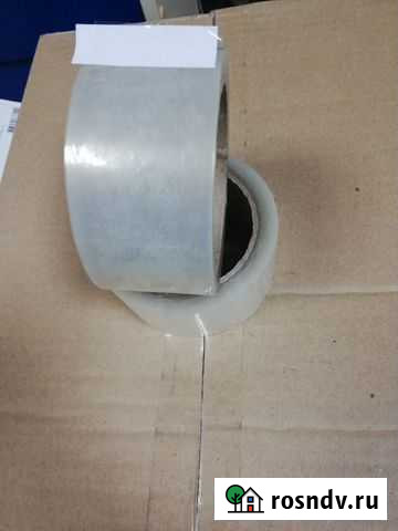 Скотч Подольск - изображение 1