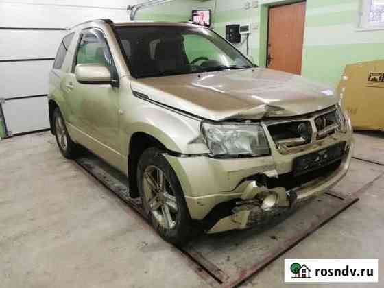 Покраска авто Пенза