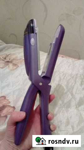 Прибор для укладки волос Кемерово - изображение 1