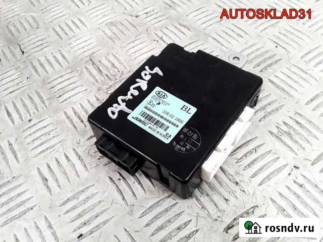 Блок управления светом для Киа Соренто 954003E310 Дубовое - изображение 1