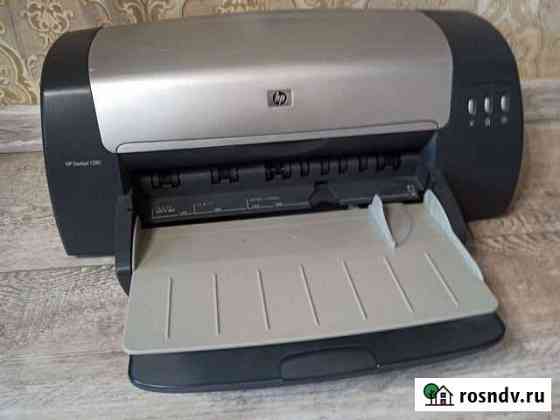 HP 1280/A3 Калининград