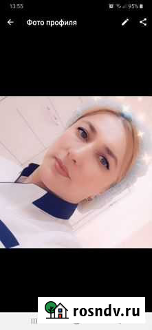 Массаж Махачкала - изображение 1