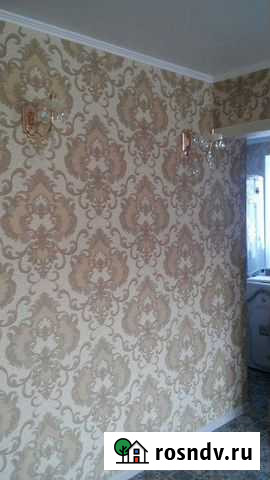 Поклейка обоев Бугульма - изображение 1