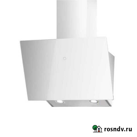 Кухонная вытяжка Ростов-на-Дону - изображение 1