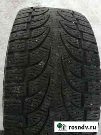 Pirelli 275/45 R20 Каменск-Уральский