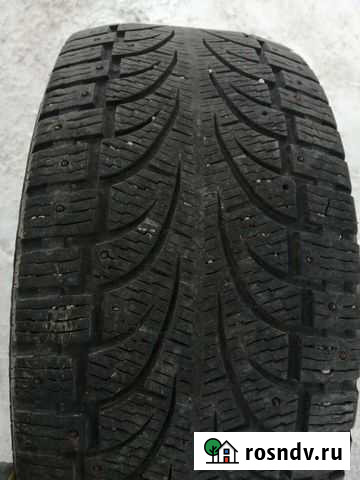 Pirelli 275/45 R20 Каменск-Уральский - изображение 1