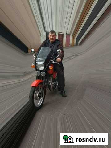 Ява 350-638 Люксовка Ногинск - изображение 1