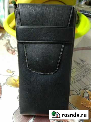 Калькулятор программируемый мк-61 Брянск - изображение 1