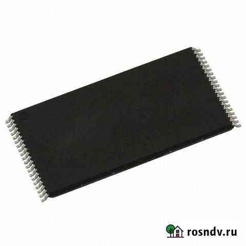 Прошивка микросхем bios eeprom eprom nand Санкт-Петербург