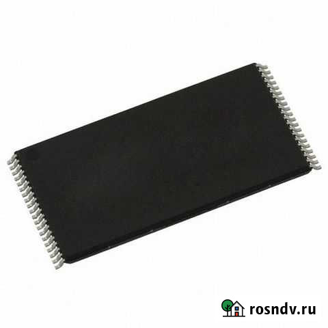 Прошивка микросхем bios eeprom eprom nand Санкт-Петербург - изображение 1
