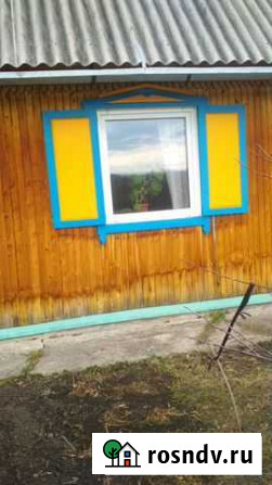 Ставни распашные Кемерово - изображение 1