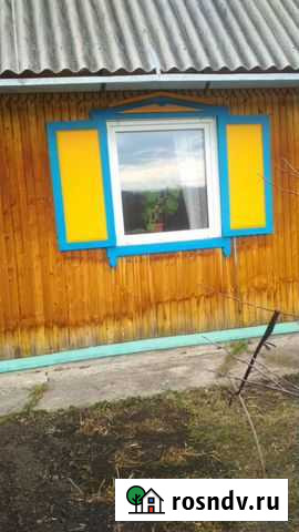 Ставни распашные Кемерово - изображение 1