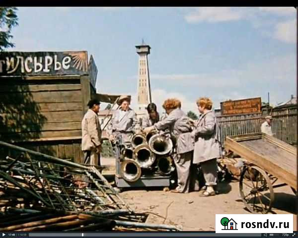 Металлолом Набережные Челны - изображение 1