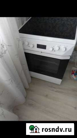 Плита электрическая Gorenje Сосновый Бор - изображение 1