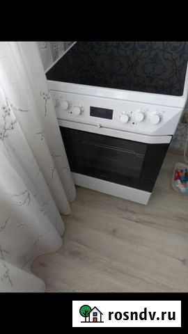 Плита электрическая Gorenje Сосновый Бор - изображение 1