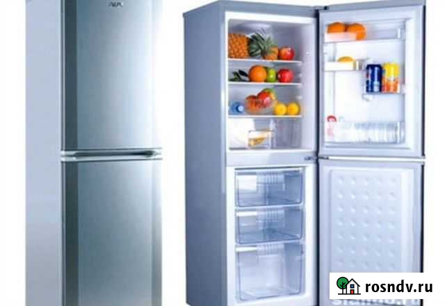 Ремонт Холодильников Кузнецк - изображение 1