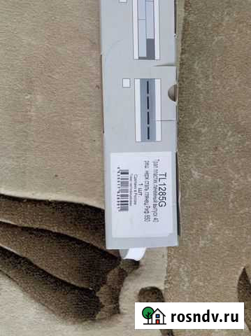 Трап линейный, душевой слив Нефтеюганск - изображение 1