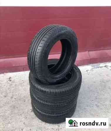 Резина летняя cordiant sport r15 185 60 Тобольск