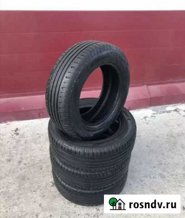 Резина летняя cordiant sport r15 185 60 Тобольск - изображение 1