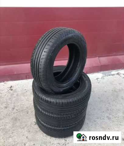 Резина летняя cordiant sport r15 185 60 Тобольск - изображение 1