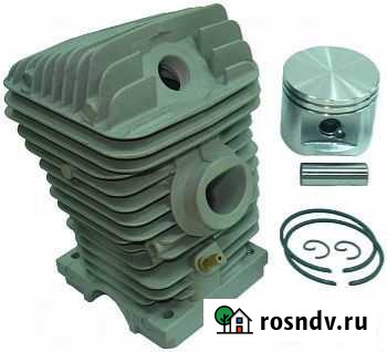 Запчасти для бензопил и мотокос. Расходка Екатеринбург - изображение 1