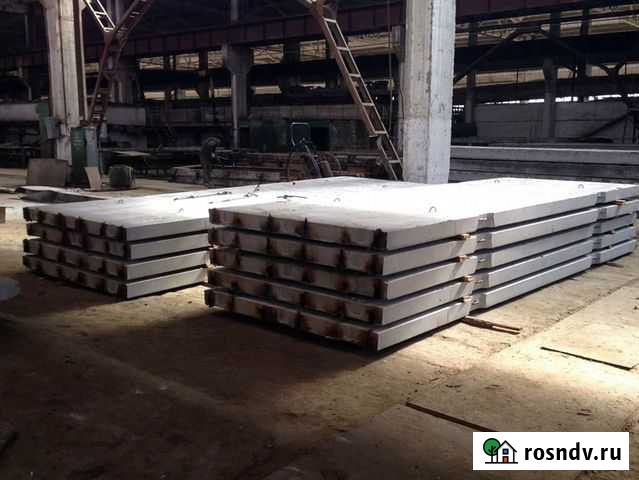 Паг 14 1 сорт б/у, продажа Лобня - изображение 1