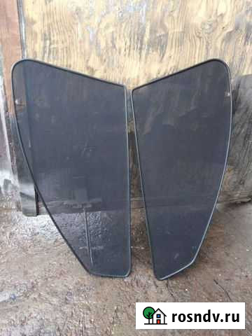 Каркасные шторки Братск - изображение 1