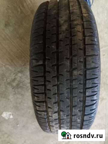 Колесо от bmw Большие Колпаны - изображение 1