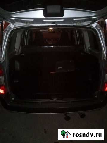 Грузо-пасажирское такси Чита - изображение 1