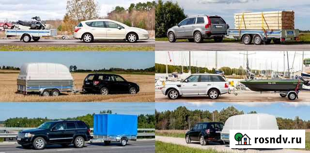 Грузоперевозки, груз такси, малогаборитные перевоз Саранск - изображение 1