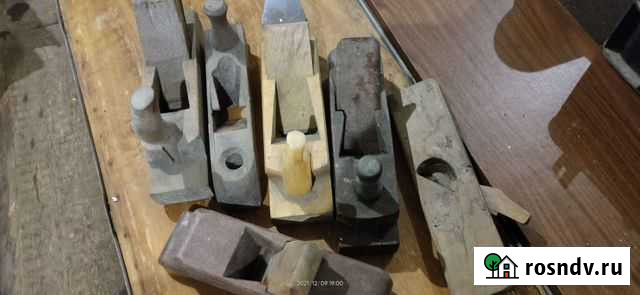 Продам ручные рубанки Новокузнецк - изображение 1