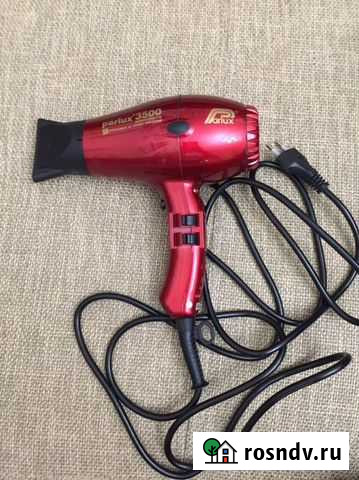 Фен Симферополь - изображение 1