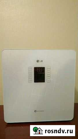 Увлажнитель воздуха Магнитогорск - изображение 1