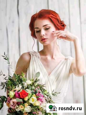 Фотограф, фотограф на свадьбу Нижний Новгород - изображение 1