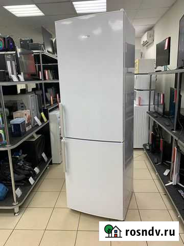 Холодильник atlant хм 4421-000 N(Лп5) Киров - изображение 1