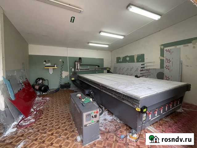 Рекламно-производственная компания Москва - изображение 1