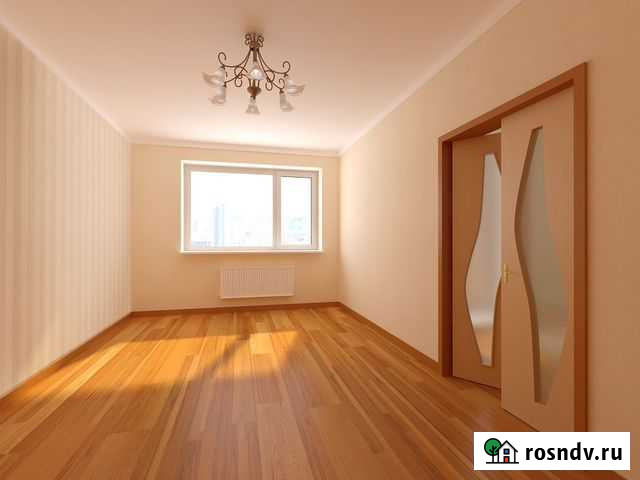 Ремонт квартиры Вологда - изображение 1