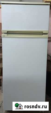 Холодильник Nord Глазов - изображение 1