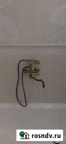 Сантехник Липецк - изображение 1