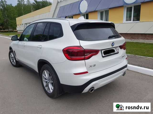 Авто на свадьбу, торжество Саранск - изображение 1