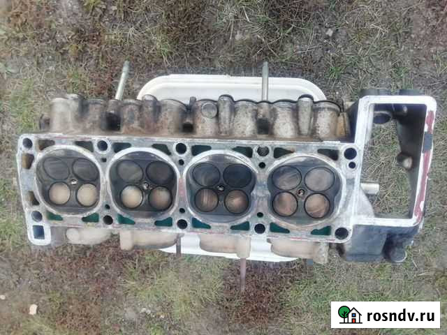 Гбц 406 Белебей - изображение 1