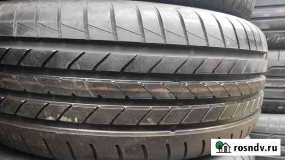 235 45 r19 Goodyear RunFlat Севастополь