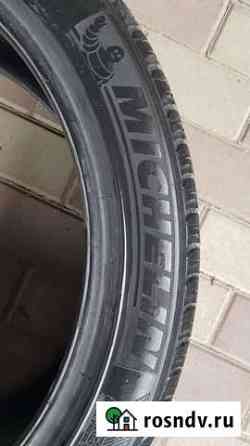 Michelin 275/40 R20 Михайловск