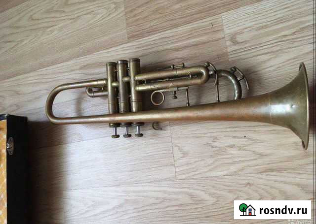 Труба Белгород - изображение 1