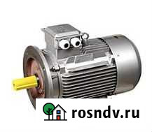 Эл. дв-ль Белгород - изображение 1