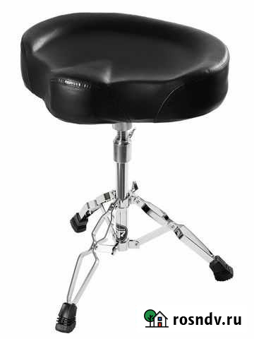 Стул барабанщика Rolling Rock T-11 Нижний Новгород - изображение 1