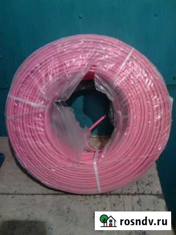 Электроника Новая Ляда - изображение 1