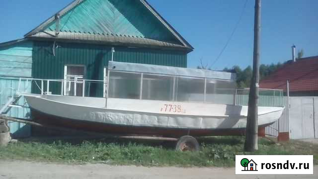 Гулянка Вольск - изображение 1