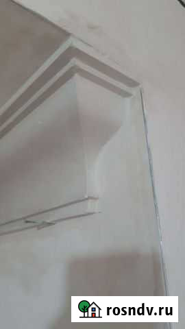 Ремонт под ключ Грозный - изображение 1